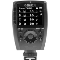 GlareOne Polaris GlareOne Polaris