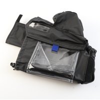 USED camRade wetSuit PXW-Z90/HXR-NX80 USED camRade wetSuit PXW-Z90/HXR-NX80