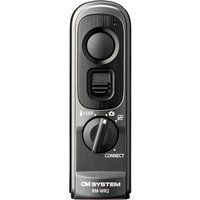 OM SYSTEM RM-WR2 Wireless Remote OM SYSTEM RM-WR2 Wireless Remote