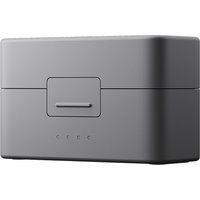 DJI Mic Mini Charging Case DJI Mic Mini Charging Case