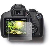 Larmor Screen Protector for Sony A7 IV Larmor Screen Protector for Sony A7 IV