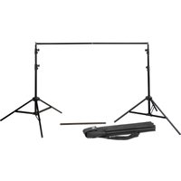 Godox BS-04 Background System 04 Godox BS-04 Background System 04