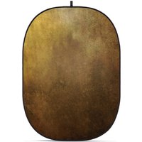 Godox Collapsible Backdrop CBA-TA0018 Godox Collapsible Backdrop CBA-TA0018