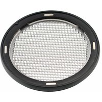 Godox AK-R13 Wide Lens Godox AK-R13 Wide Lens