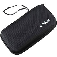 Godox AK-R18 Case Godox AK-R18 Case