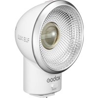 Godox Lux Elf Godox Lux Elf