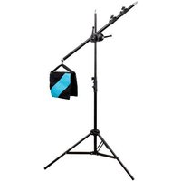Godox LB-03 Light Stand Godox LB-03 Light Stand