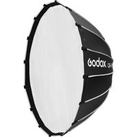Godox QR-P90T Quick Release Parabolic Softbox Godox QR-P90T Quick Release Parabolic Softbox