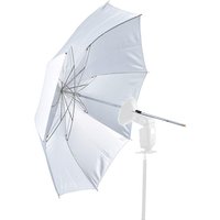 Godox AD-S5 Witstro Flash Fold-up Umbrella Godox AD-S5 Witstro Flash Fold-up Umbrella