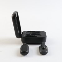 USED Shure MoveMic MV-TWO Wireless Lavalier System USED Shure MoveMic MV-TWO Wireless Lavalier System