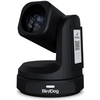 BirdDog Max UHD PTZ 12x Zoom Camera (Black) BirdDog Max UHD PTZ 12x Zoom Camera (Black)