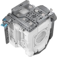 Kondor Blue Cage for Canon C400 - Space Grey Kondor Blue Cage for Canon C400 - Space Grey