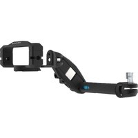 Kondor Blue Cage and Cine Mount for DJI Focus Pro LiDAR - Raven Black Kondor Blue Cage and Cine Mount for DJI Focus Pro LiDAR - Raven Black