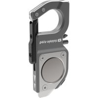 Kondor Blue Everyday Carry Multi-Tool Clip Kondor Blue Everyday Carry Multi-Tool Clip