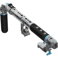 Kondor Blue Extended Camera Rig Handle, Complete Kit - Space Grey Kondor Blue Extended Camera Rig Handle, Complete Kit - Space Grey