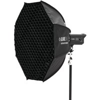 GlareOne Grid for Softbox Octa 120 PRO GlareOne Grid for Softbox Octa 120 PRO