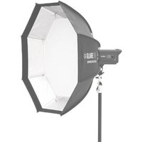 GlareOne Octa 120 PRO Diffuser Kit GlareOne Octa 120 PRO Diffuser Kit