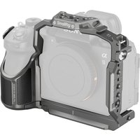 SmallRig Cage for Sony Alpha 1 II / Alpha 9 III 5187 SmallRig Cage for Sony Alpha 1 II / Alpha 9 III 5187