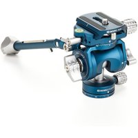 Benro FS20PROC Hybrid Head Benro FS20PROC Hybrid Head