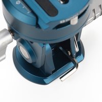 Benro Tilt Head SDTH6090 from MSD46C72 Benro Tilt Head SDTH6090 from MSD46C72