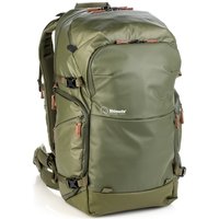 Shimoda Explore 35 v2 Backpack - Army Green Shimoda Explore 35 v2 Backpack - Army Green