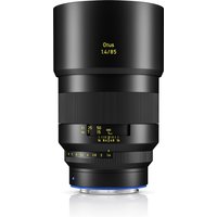 Zeiss 85mm f1.4 Otus ML Lens - Canon RF Zeiss 85mm f1.4 Otus ML Lens - Canon RF