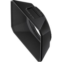 Nikon HB-116 Lens Hood Nikon HB-116 Lens Hood