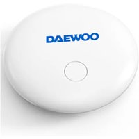 DAEWOO S3 GPS Tracker Tag for Android (Single Unit) DAEWOO S3 GPS Tracker Tag for Android (Single Unit)