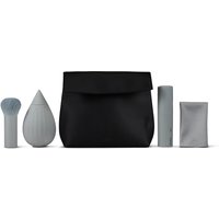 Urth Lens Cleaning Kit V2 Urth Lens Cleaning Kit V2