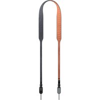 PGYTECH Camera Shoulder Strap Air Retro (Meteorite Grey) L PGYTECH Camera Shoulder Strap Air Retro (Meteorite Grey) L