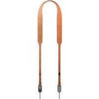 PGYTECH Camera Shoulder Strap Air Retro (Earth Brown) S PGYTECH Camera Shoulder Strap Air Retro (Earth Brown) S