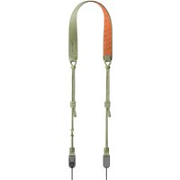 PGYTECH Camera Shoulder Strap Air (Grass Green) PGYTECH Camera Shoulder Strap Air (Grass Green)