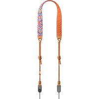 PGYTECH Camera Shoulder Strap Air (Modern Art) S PGYTECH Camera Shoulder Strap Air (Modern Art) S