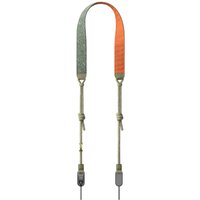 PGYTECH Camera Shoulder Strap Air (Tribal Geometric) S PGYTECH Camera Shoulder Strap Air (Tribal Geometric) S