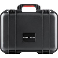 PGYTECH Air 3 Safety Carrying Case PGYTECH Air 3 Safety Carrying Case