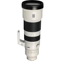 Sony FE 400-800mm f6.3-8 G OSS Lens Sony FE 400-800mm f6.3-8 G OSS Lens