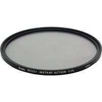 Kenko 77mm PRO1D+ Instant Action C-PL Filter Set Kenko 77mm PRO1D+ Instant Action C-PL Filter Set