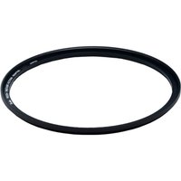 Kenko 77mm PRO1D+ Instant Action Adapter Ring Kenko 77mm PRO1D+ Instant Action Adapter Ring