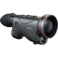 HIKMICRO Condor Pro LRF 2.0 50mm 640px HM-CQ50L2.0 Thermal Monoculars HIKMICRO Condor Pro LRF 2.0 50mm 640px HM-CQ50L2.0 Thermal Monoculars