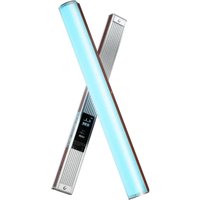 Harlowe Blade 10 RGB and Bi-Colour LED Light Harlowe Blade 10 RGB and Bi-Colour LED Light