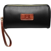 Harlowe Bag for SOL5 and Tabletop Tripod Harlowe Bag for SOL5 and Tabletop Tripod