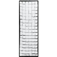 Profoto Clic Softgrid 1x3 Profoto Clic Softgrid 1x3