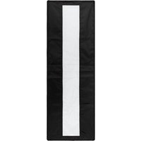 Profoto Clic Stripmask 1x3 Profoto Clic Stripmask 1x3