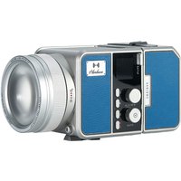 Harlowe Avant Max-X Creator Kit Harlowe Avant Max-X Creator Kit