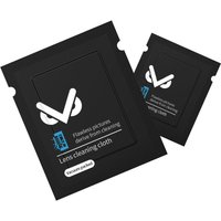VSGO Microfiber Lens Cleaning Cloth 20 pcs set VSGO Microfiber Lens Cleaning Cloth 20 pcs set