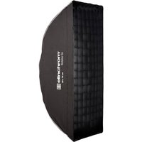 Elinchrom Rotalux Go Strip - 35 x 75 cm Elinchrom Rotalux Go Strip - 35 x 75 cm