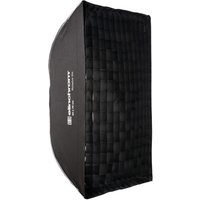Elinchrom Rotalux Go Recta Softbox - 55 x 75 cm Elinchrom Rotalux Go Recta Softbox - 55 x 75 cm