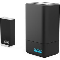 GoPro Enduro Dual Charger for MAX GoPro Enduro Dual Charger for MAX