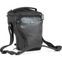 Think Tank Digital Holster 20 V3.0 Think Tank Digital Holster 20 V3.0