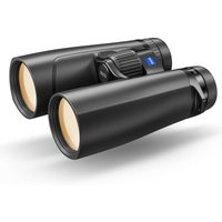 Zeiss SFL 8x50 Binoculars Zeiss SFL 8x50 Binoculars
